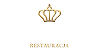 Belvedere logo