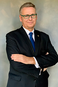 Tomasz Szczepankowski