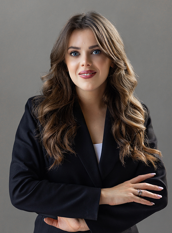 Wiktoria Jabłońska