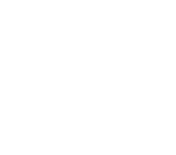 Logo Belvedere