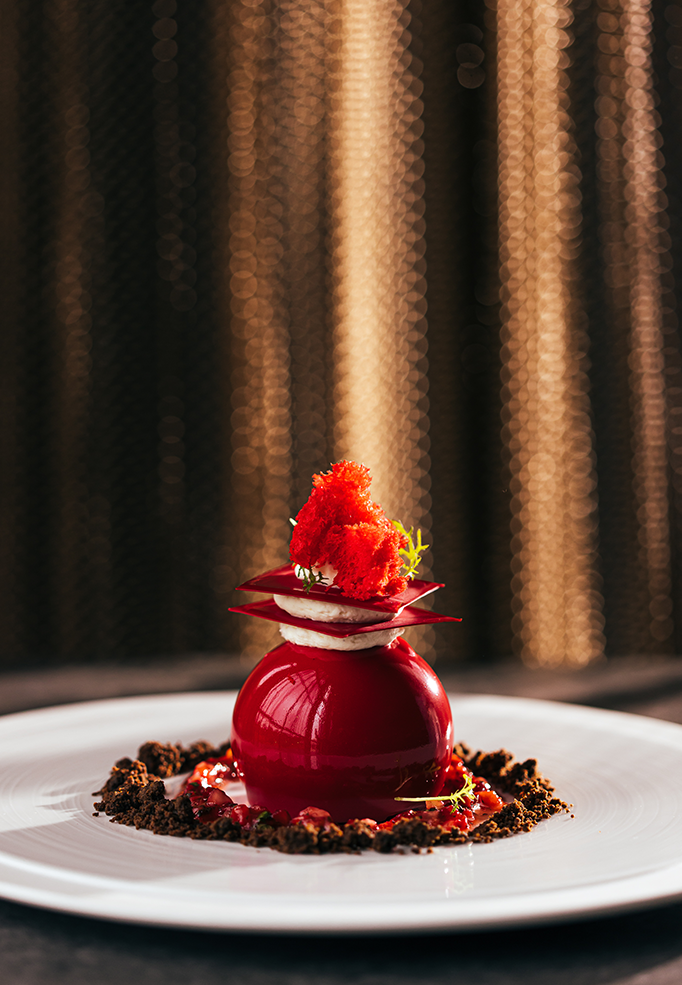 menu_Belvedere
