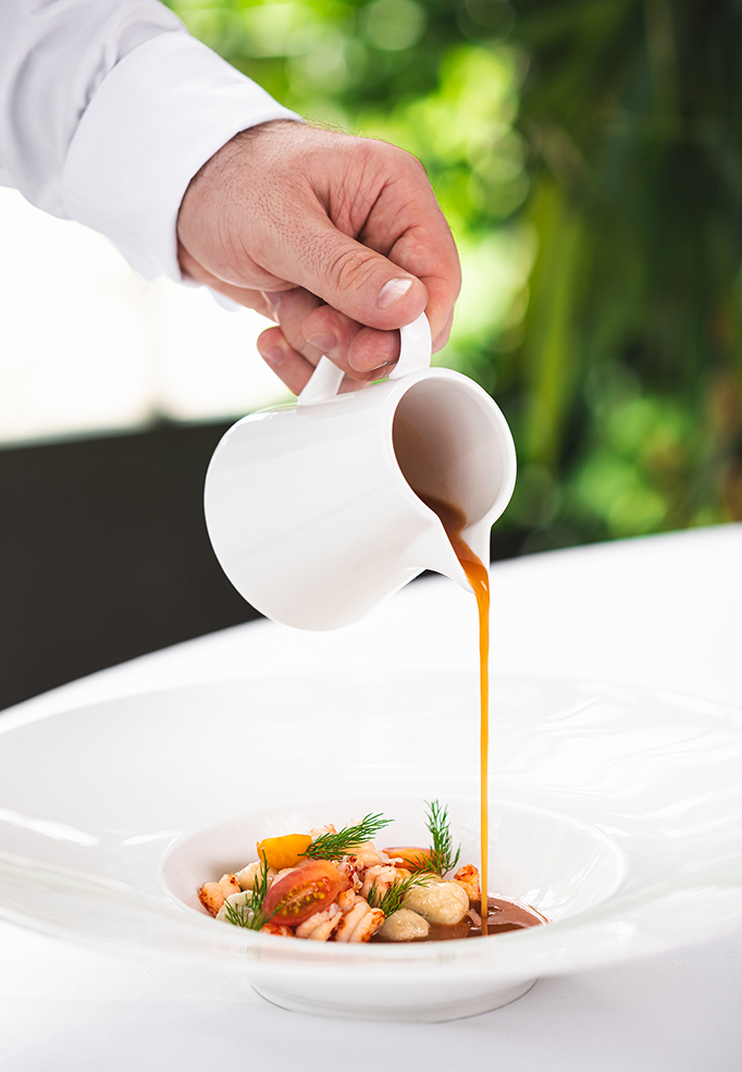 menu_Belvedere