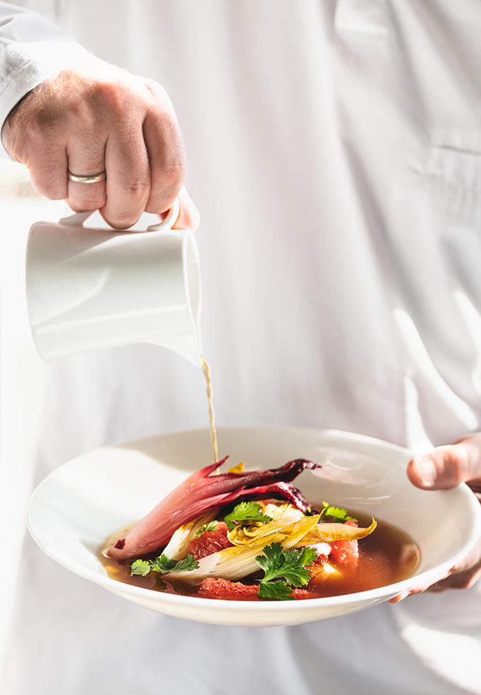 menu_Belvedere