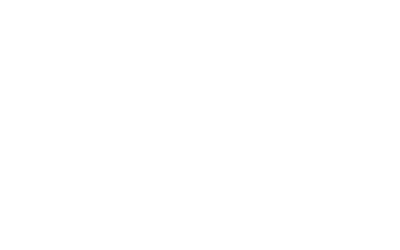 BC_Logotype2_White