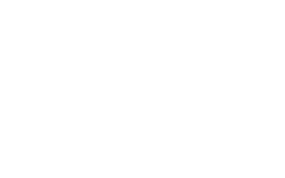 BC_Logotype_White